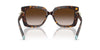 Tiffany TF4199#colour_havana-brown-gradient