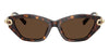 Tiffany TF4231U#colour_havana-light-brown