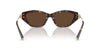 Tiffany TF4231U#colour_havana-light-brown