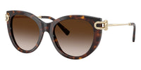 Tiffany TF4232#colour_havana-brown-gradient