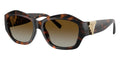 Tiffany TF4233U