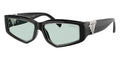 Tiffany TF4234U