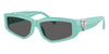 Tiffany TF4234U #colour_tiffany blue/dark grey