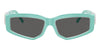 Tiffany TF4234U #colour_tiffany blue/dark grey