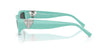 Tiffany TF4234U #colour_tiffany blue/dark grey