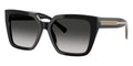 Tiffany TF4235