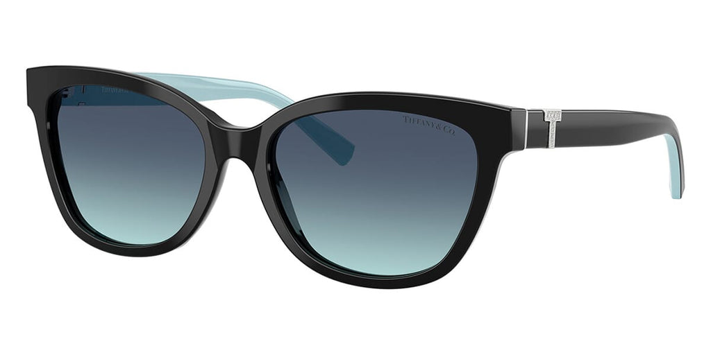 Tiffany TF4237B#colour_black-azure-blue-gradient