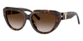 Tiffany TF4238U