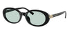 Tiffany TF4242D#colour_black-light-azure