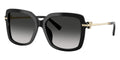 Tiffany TF4252B