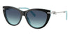 Tiffany TF4253#colour_black-on-tiffany-blue-azure-blue-gradient