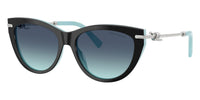 Tiffany TF4253#colour_black-on-tiffany-blue-azure-blue-gradient
