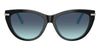 Tiffany TF4253#colour_black-on-tiffany-blue-azure-blue-gradient