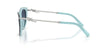 Tiffany TF4253#colour_black-on-tiffany-blue-azure-blue-gradient