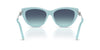Tiffany TF4253#colour_black-on-tiffany-blue-azure-blue-gradient