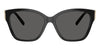 Tiffany TF4254U #colour_black/dark grey