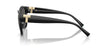 Tiffany TF4254U #colour_black/dark grey
