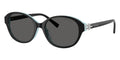 Tiffany TF4263D