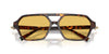 Tiffany TF4264U #colour_havana/yellow