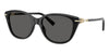 #colour_black-dark-grey