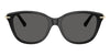 #colour_black-dark-grey