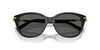 #colour_black-dark-grey