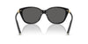 #colour_black-dark-grey