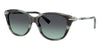 #colour_stripe-black-tiffany-dark-grey-to-azure-gradient