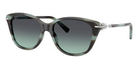 #colour_stripe-black-tiffany-dark-grey-to-azure-gradient