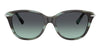 #colour_stripe-black-tiffany-dark-grey-to-azure-gradient
