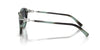 #colour_stripe-black-tiffany-dark-grey-to-azure-gradient