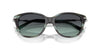 #colour_stripe-black-tiffany-dark-grey-to-azure-gradient