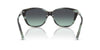 #colour_stripe-black-tiffany-dark-grey-to-azure-gradient