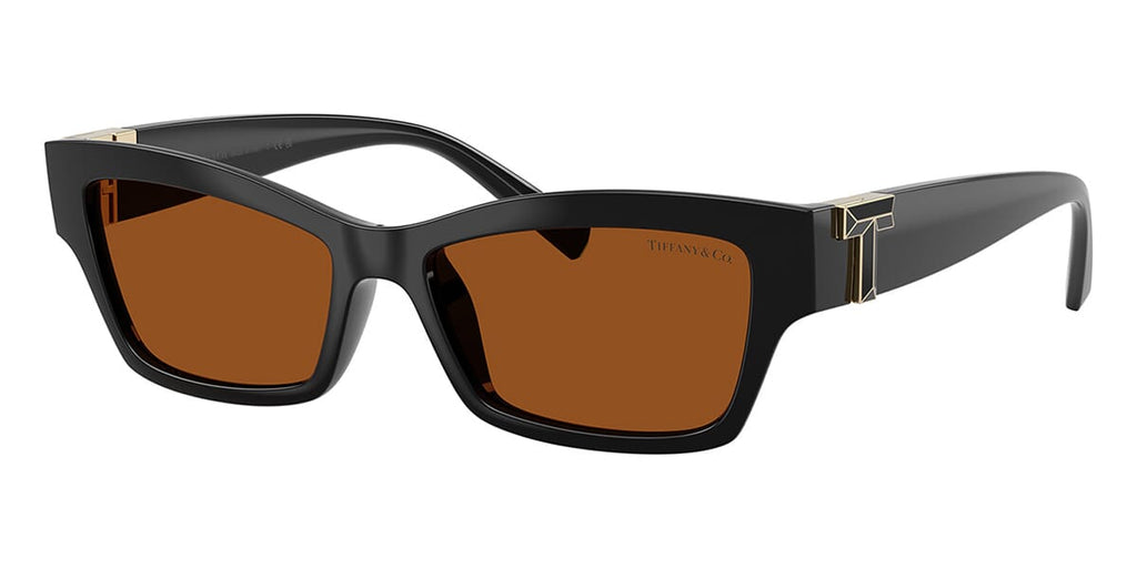 #colour_black-dark-brown