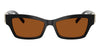 #colour_black-dark-brown