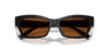 #colour_black-dark-brown