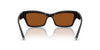 #colour_black-dark-brown