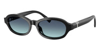 #colour_black-azure-blue-gradient