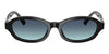 #colour_black-azure-blue-gradient