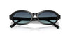 #colour_black-azure-blue-gradient