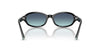 #colour_black-azure-blue-gradient