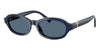 #colour_solid-dark-blue-dark-blue