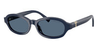 #colour_solid-dark-blue-dark-blue