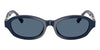 #colour_solid-dark-blue-dark-blue