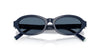 #colour_solid-dark-blue-dark-blue