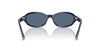 #colour_solid-dark-blue-dark-blue