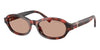 #colour_ruby-havana-brown