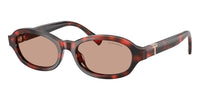 #colour_ruby-havana-brown