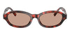 #colour_ruby-havana-brown