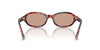 #colour_ruby-havana-brown